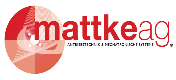 Mattke AG